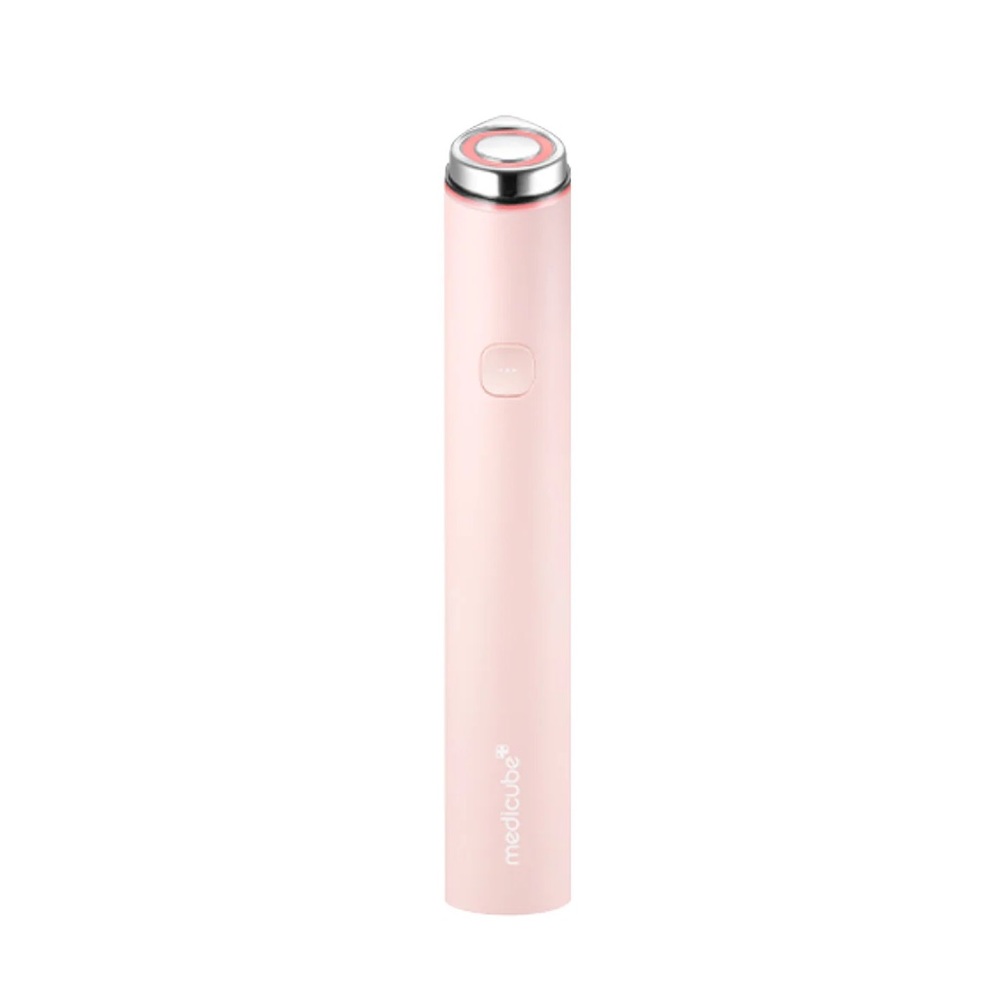 medicube Age-R Booster Pro Mini